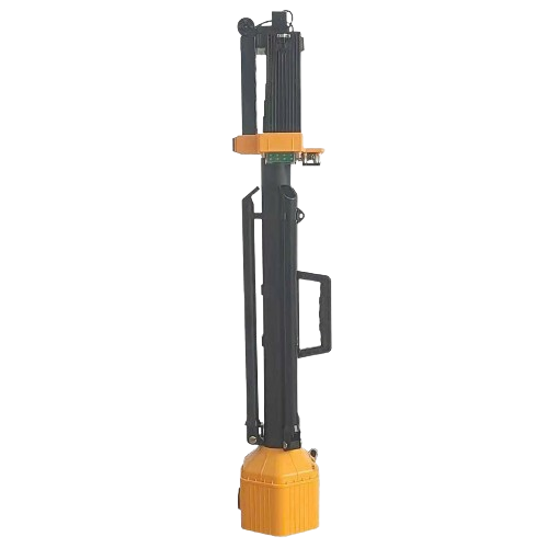 VEL88 folded